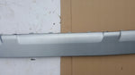SPOILER DOKŁADKA ZDERZAKA TYŁ SEAT ARONA 6F9807425A