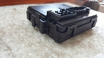 Sterownik moduł GATEWAY VW AUDI SKODA 5WA907530G