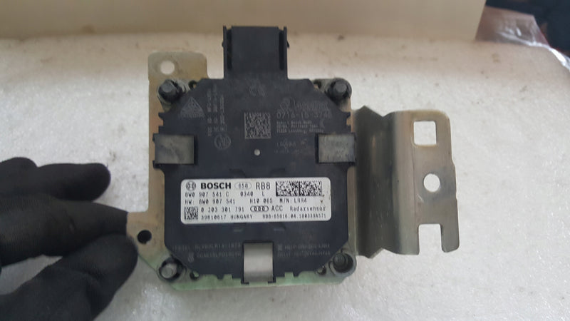 307f7619c059017fd110fe8e6da2852e