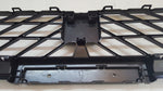 NOWA ORYGINALNA kratka zderzaka przedniego SEAT/CUPRA FORMENTOR 5FF853667A