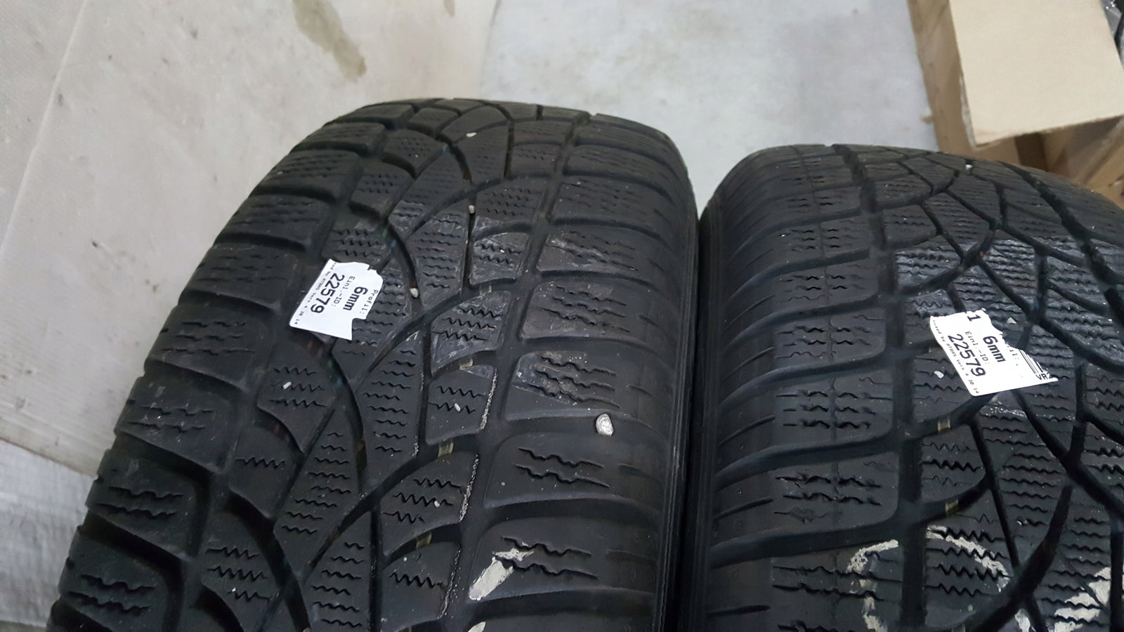 9238af0f113f7de19f37d247d7590e9d