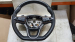LEON ATECA CUPRA FORMENTOR KIEROWNICA SKÓRA 5FA419091DQ