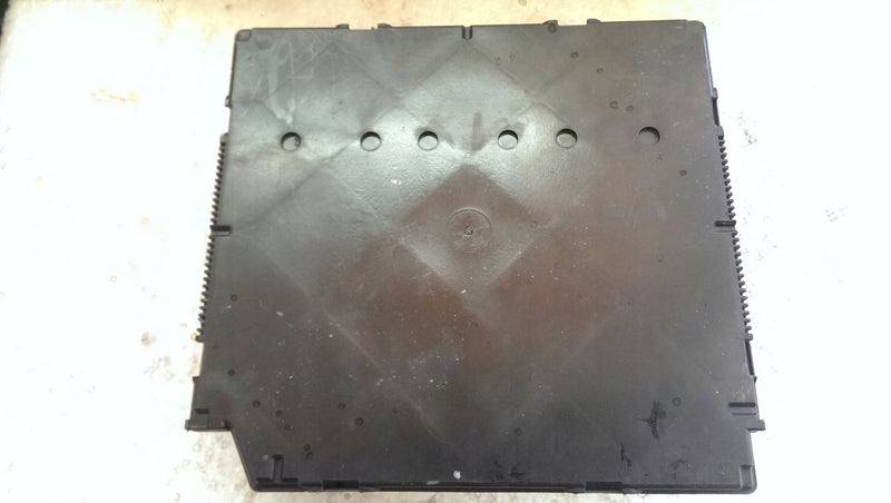 048f22a2edb9847d6e850e22cb37dc58