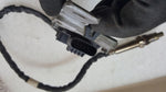 Sonda lambda czujnik NOX AUDI 3.0 TDI 4M0907807F
