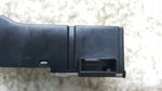BLOKADA KIEROWNICY 3Q0905861B SKODA SUPERB III