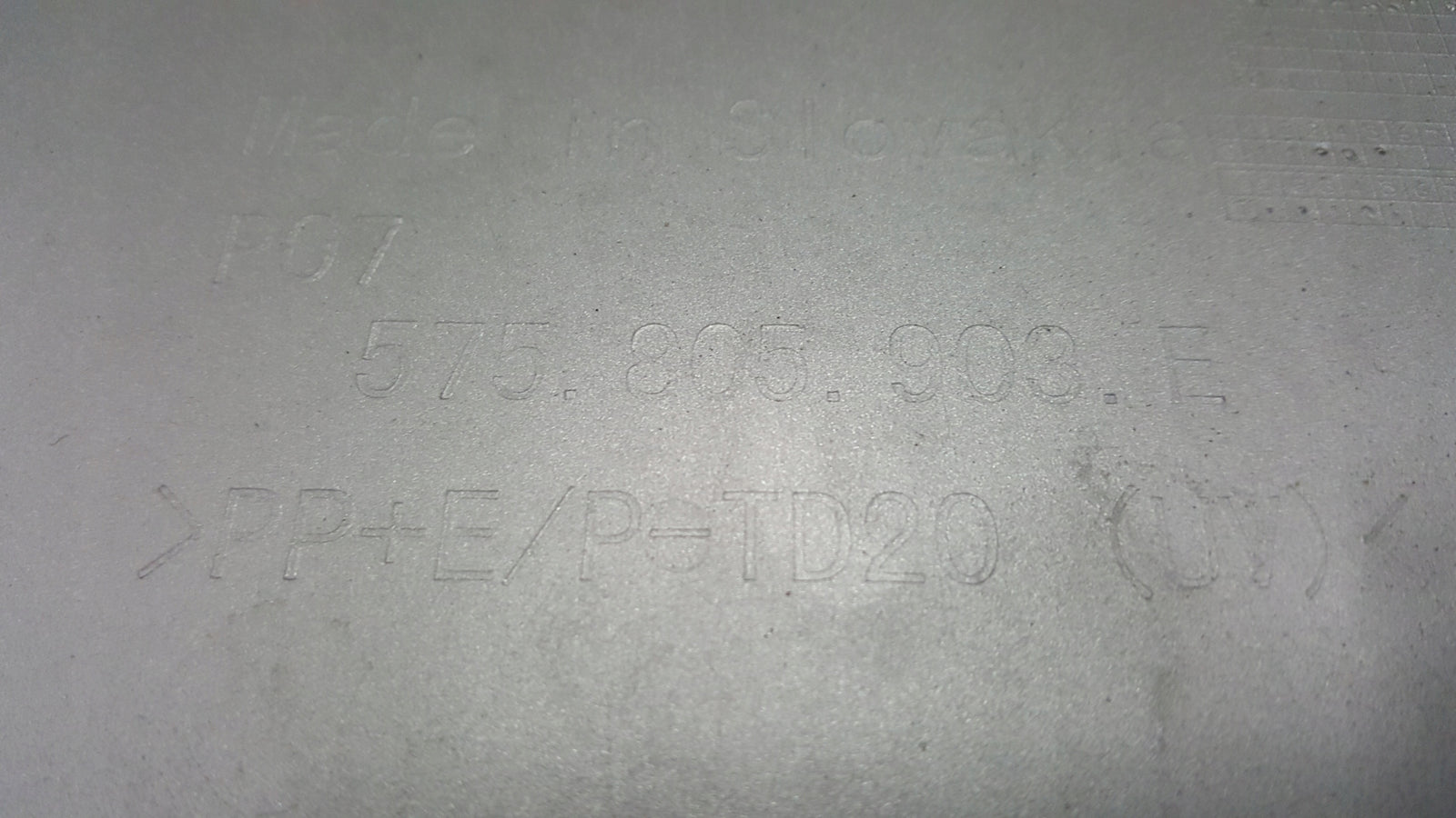 ad263ff3a4015f3930052c156261387c