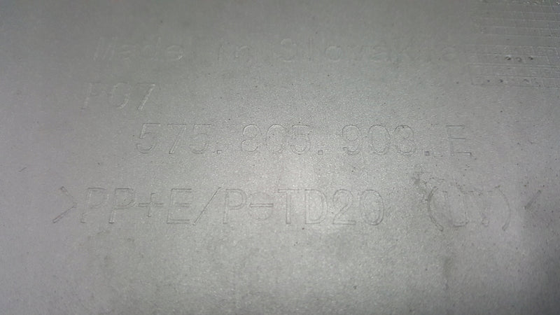 ad263ff3a4015f3930052c156261387c