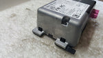 Moduł usług ON LINE VW AUDI SEAT SKODA 5WA035284E
