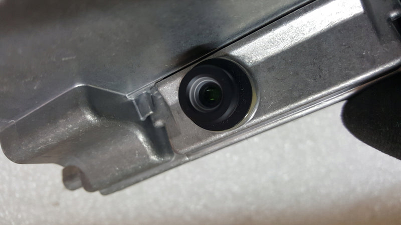 ef9470bb346c08eb61c8a2fa38d330cb