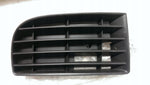 NOWA kratka zderzaka PR przód VW GOLF V 1K0853666