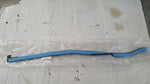 NOWA ORYGINALNA listwa mocowanie zderzaka tylnego AUDI A4 (B9) 8W0807900D