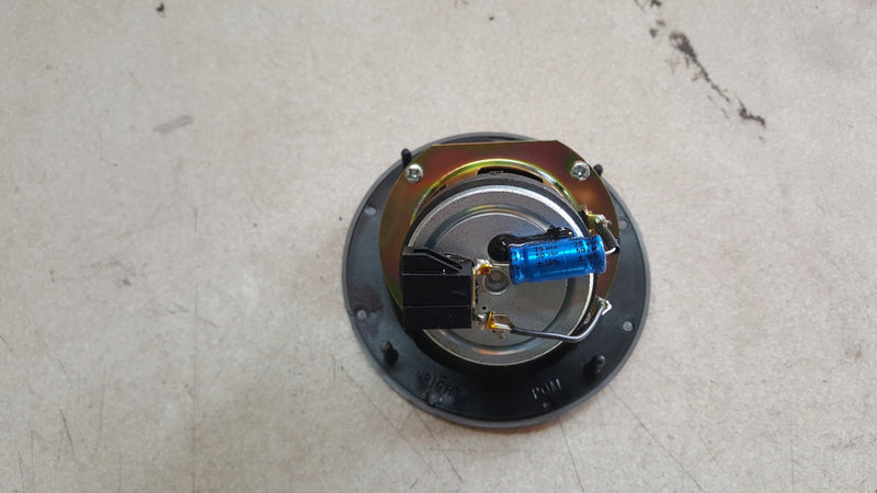 Oryginalny głośnik samochodowy 7M0035362B VW Sharan