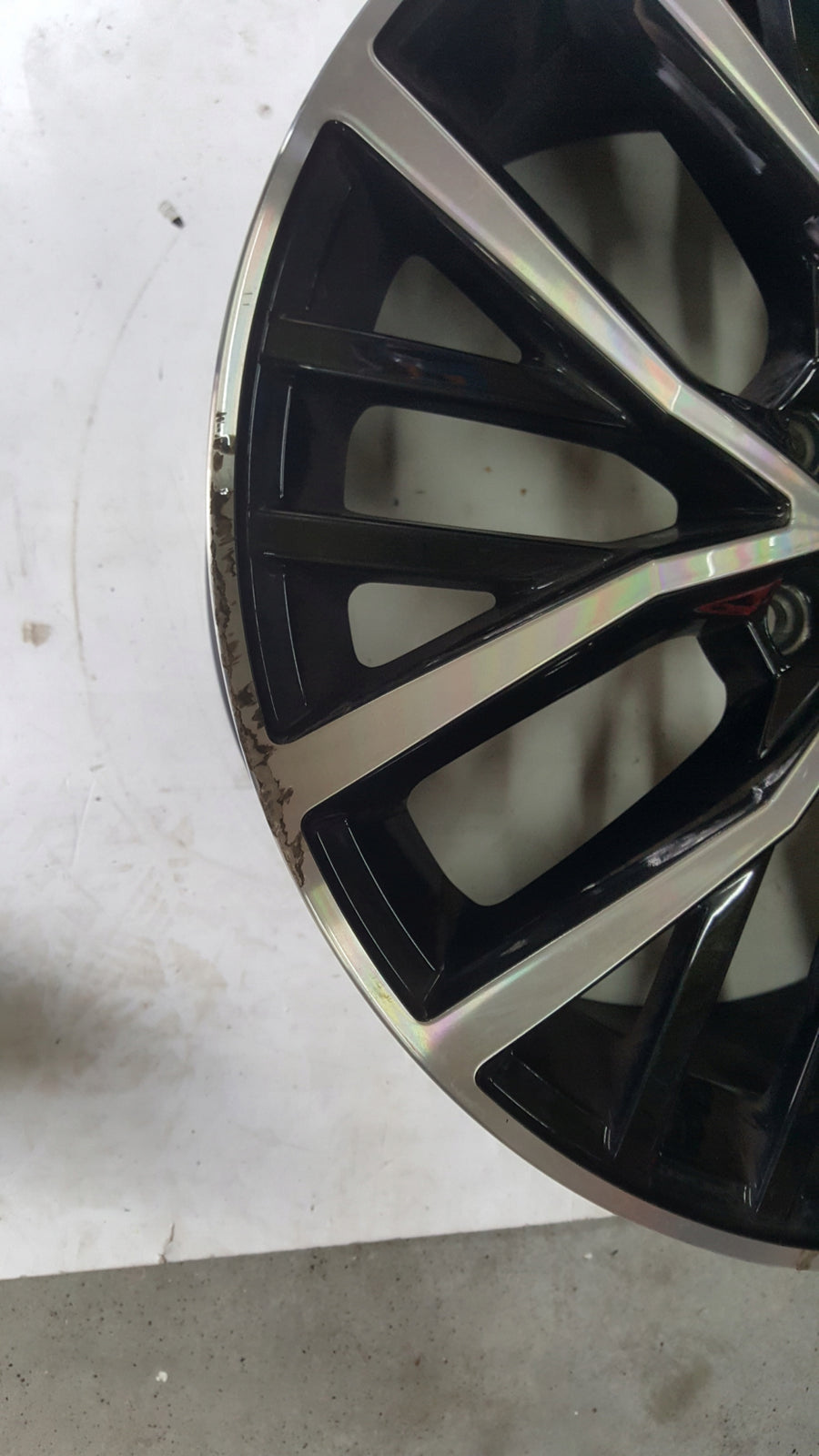 46ca03fe54540a5faa0d14944fb8d2d6