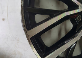 46ca03fe54540a5faa0d14944fb8d2d6