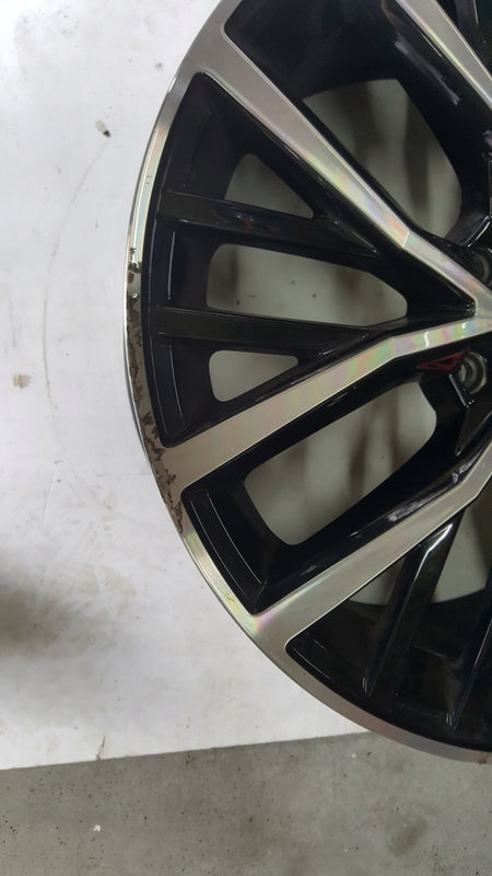 46ca03fe54540a5faa0d14944fb8d2d6