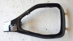 Kratka zderzaka prawy przód VW T-ROC 2GA853190