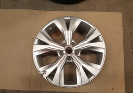 27c4c6014dfb56f791b20346a5a65369