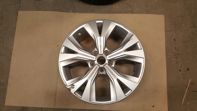 27c4c6014dfb56f791b20346a5a65369