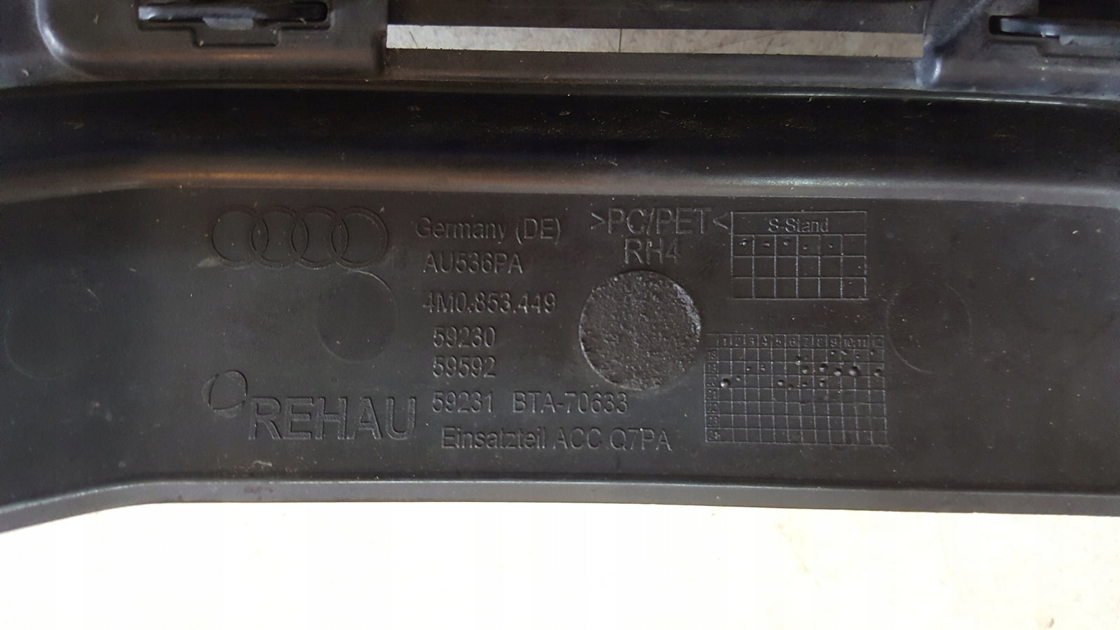 61841a5d24573957b534b546cdcffbdd