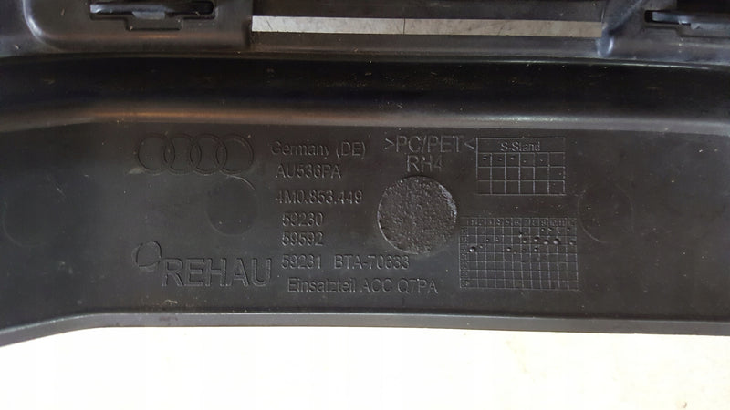 61841a5d24573957b534b546cdcffbdd