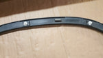 LISTWA LEWA NA PRZEDNI BŁOTNIK VW TIGUAN I 5N0 ORYGINALNA 5N0854731B