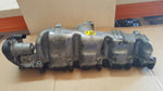 Kolektor ssący VW AUDI SEAT SKODA 03L129711E