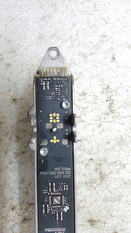 8fd19bbcbf0dbc2f17e4647e187f9fad