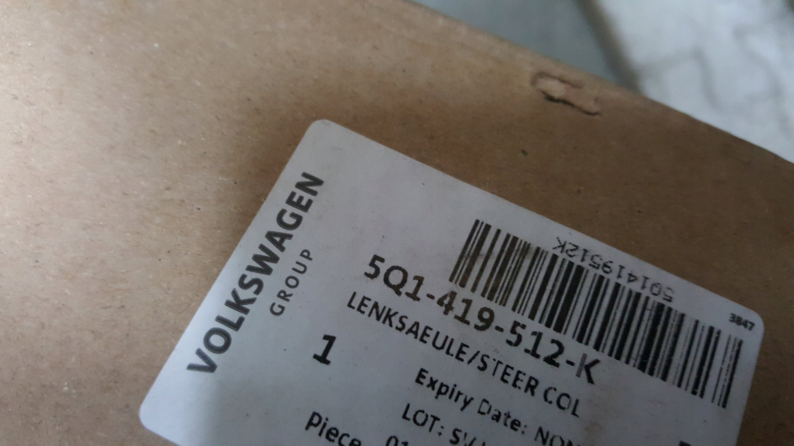 15f26ecf272451cff86cb316998d8a15