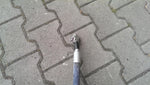 Przewód rurka klimatyzacji AUDI TT 8J0820719F