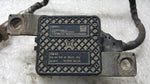 Sonda lambda czujnik NOX VW AUDI SKODA 04L907805AR