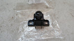 NOWA ORYGINALNA zaślepka kamery AUDI RS4 RS5 8W0853593