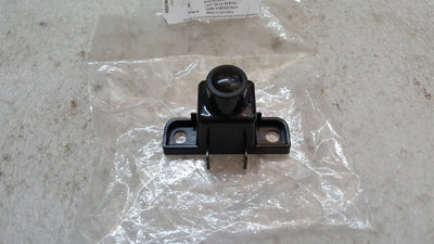 NOWA ORYGINALNA zaślepka kamery AUDI RS4 RS5 8W0853593