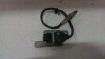 sonda lambda Vw Audi 8K0907807Q
