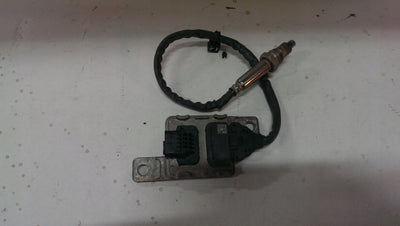 sonda lambda Vw Audi 8K0907807Q