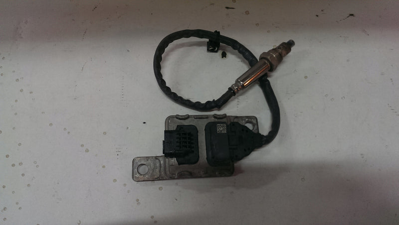 sonda lambda Vw Audi 8K0907807Q