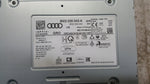 Czytnik MULTIMEDIA MMI MIB AUDI RS4 RS5 8W2035043A