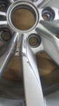 VW GOLF 7 VII FELGA ALUFELGA R 17 ET 49 5X112 5G0601025BF
