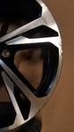 FELGA ALUMINIOWA 20 ALUFELGA 20