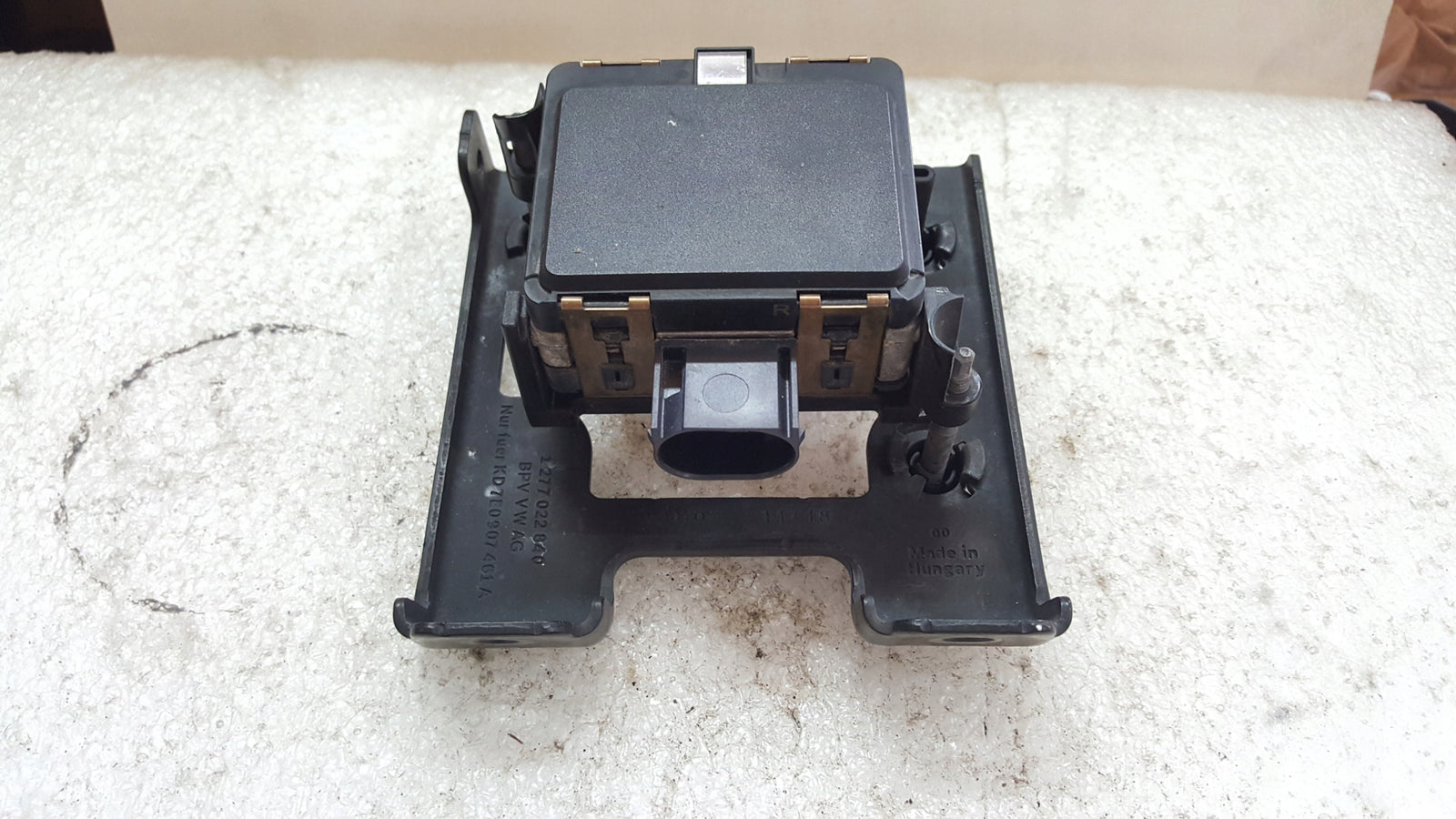 4649b2b7e2852542d262cfca04c05771