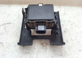 4649b2b7e2852542d262cfca04c05771