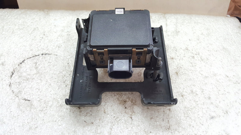 4649b2b7e2852542d262cfca04c05771