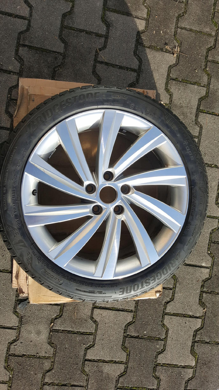 ce801e911f2bf4765eefe30faf39a3f7