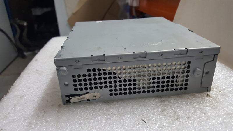 7f14e472b94f188429459544f0ddaf88