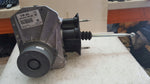 Pompa hamulcowa serwo VW SKODA SEAT AUDI 1EB614105BC demontaż