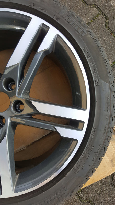 1b212478ad1cf826546db62225af47cc