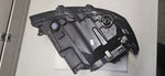 Lewy reflektor T 6.1 Multivan 7L1941005B 2022r