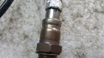 Volkswagen Touran III 2025 1.5 TSI SONDA LAMBDA 05E906262H