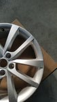 FELGA ALUMINIOWA SKODA KODIAQ 7X18 5X112 ET43 565.601.025.D