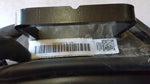 Hak holowniczy AUDI Q3 RSQ3 83A800495 demontaż