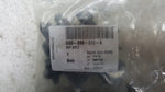 SPINKI MOCOWAŃ BOCZKA VW GOLF VII 5G0898243A